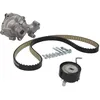 Image de Kit distribution avec pompe à eau CONTINENTAL CT1211WP1