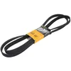Image de Courroie trapézoïdale à nervures CONTINENTAL 6PK2397