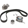 Image de Kit distribution avec pompe à eau CONTINENTAL CT 1168 WP7