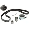 Image de Kit distribution avec pompe à eau CONTINENTAL CT 1168 WP9