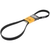 Image de Courroie trapézoïdale à nervures CONTINENTAL 7PK1338