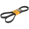 Image de Courroie trapézoïdale à nervures CONTINENTAL 7 PK 2080