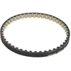 Image de Courroie de distribution Continental CTAM CT 1190