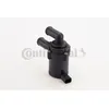 Image de Pompe à eau auxiliaire CONTINENTAL WPS7008