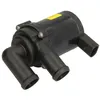 Image de Pompe à eau auxiliaire CONTINENTAL WPS7001