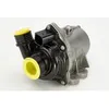 Image de Pompe à eau CONTINENTAL WPS3025