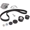 Image de Kit distribution avec pompe à eau CONTINENTAL CT1130WP2