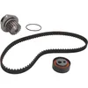 Image de Kit distribution avec pompe à eau CONTINENTAL CT744WP1