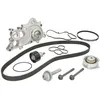 Image de Kit distribution avec pompe à eau CONTINENTAL CT1167WP2PRO