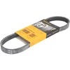 Image de Courroie trapézoïdale à nervures CONTINENTAL 5PK690 ELAST