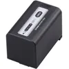 Image de Panasonic batterie AG-VBR59EC