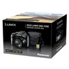 Image de Panasonic Lumix DC-FZ82 Noir + Housse + Carte SD 8 Go - 4010869272902 en occasion ou reconditionné
