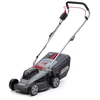 Image de Tondeuse sans fil IBLM 33 - coupe 33cm - jusqu'à 250m² - compatible batterie Bosch OneForAll 36V vendues séparément