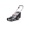 Image de Tondeuse sans fil 3en1 IBLM43 - sans batterie ni chargeur - kit mulching - coupe 43cm - compatible batterie Bosch OneForAll 36V