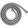 Image de Flexible de douche L.150 cm chrome, HANSGROHE Mariflex