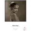 Image de Hahnemuhle Photo Rag 188 g/m2 A4 25 feuilles