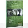 Image de Hahnemuhle Bamboo A3 25 feuilles