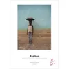 Image de HAHNEMUHLE Bamboo papier photo 25 feuilles A4 290 gr