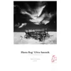 Image de HAHNEMUHLE Photo Rag Ultra Smooth papier photo 25 feuilles A3 305 gr