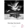 Image de Hahnemuhle Photo Rag Ultra Smooth A4 25 feuilles