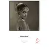 Image de HAHNEMUHLE Photo Rag papier photo 25 feuilles A2 308 gr