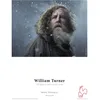 Image de Hahnemuhle William Turner 190 g/m2 A4 25 feuilles