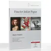 Image de Hahnemuhle German Etching A4 25 feuilles