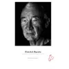 Image de HAHNEMUHLE FineArt Baryta papier photo 25 feuilles A4 325 gr