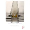 Image de HAHNEMUHLE Photo Luster papier photo 25 feuilles A3+ 260 gr