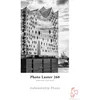 Image de Hahnemuhle Photo Luster 260 A4 250 feuilles