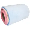 Image de Filtre à air MANN-FILTER C 17 237/1