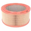 Image de Filtre à air MANN-FILTER C 2178