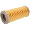 Image de Filtre à air MANN-FILTER C 824