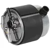 Image de Filtre à carburant MANN-FILTER WK 920/7