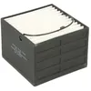 Image de Filtre à carburant MANN-FILTER PU 88