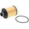 Image de Filtre à huile MANN-FILTER HU 712/11 x