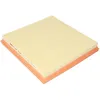 Image de Filtre à air MANN-FILTER C 26 106