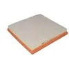 Image de Filtre à air MANN-FILTER C 27 107