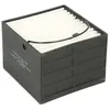 Image de Filtre à carburant MANN-FILTER PU 89