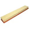 Image de Filtre à air MANN-FILTER C 69 226