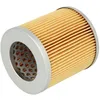 Image de Filtre à air MANN-FILTER C 75/1