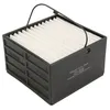 Image de Filtre à carburant MANN-FILTER PU 910