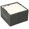 Image de Filtre à carburant MANN-FILTER PU 911