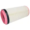 Image de Filtre à air MANN-FILTER C 25 1020