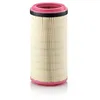 Image de Filtre à air MANN-FILTER C 28 1300