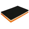 Image de Filtre à air MANN-FILTER C 4019