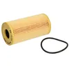 Image de Filtre à huile MANN-FILTER HU 618 x
