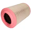 Image de Filtre à air MANN-FILTER C 25 860/5