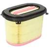 Image de Filtre à air MANN-FILTER C 26 270