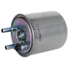 Image de Filtre à carburant MANN-FILTER WK 918/1